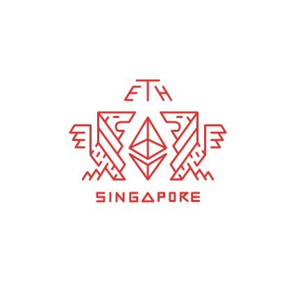 ETHSingapore