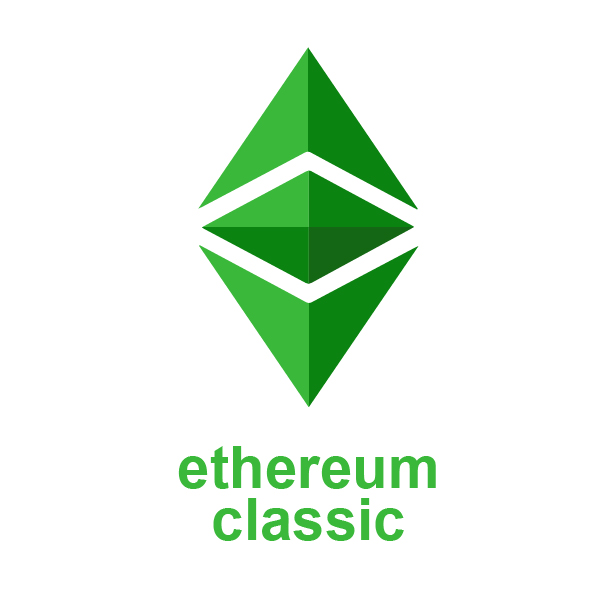 Ethereum Classic