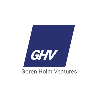 Goren Holm Ventures