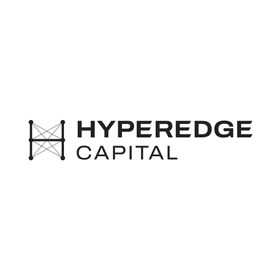 Hyperedge Capital