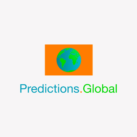 Predictions.Global