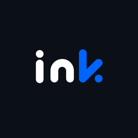 Ink Finance