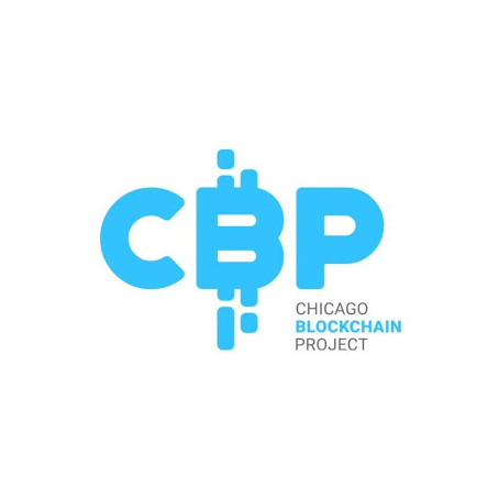 Chicago Blockchain Project