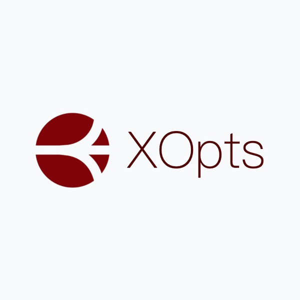 XOpts