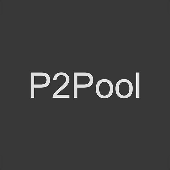 P2Pool