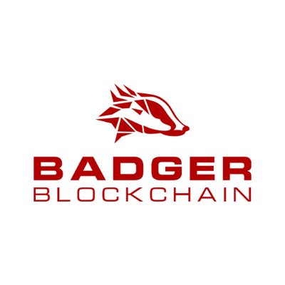 Badger Blockchain