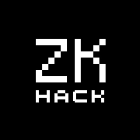 ZKHack