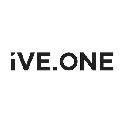 IVE.ONE