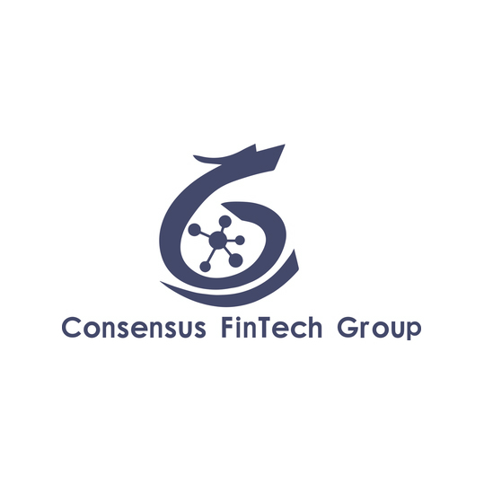 Consensus Fintech Group