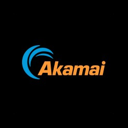 Akamai