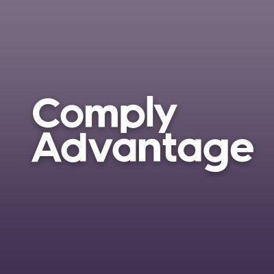 ComplyAdvantage