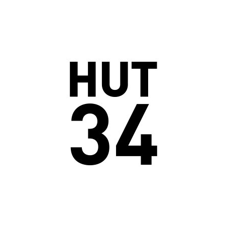 Hut34