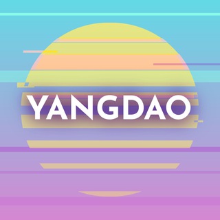 YangDAO