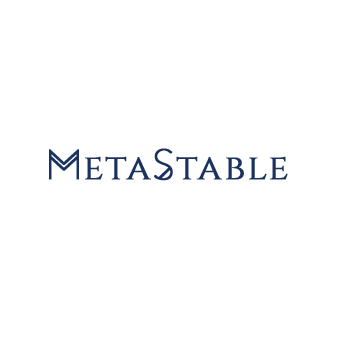 MetaStable
