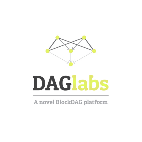 DAGlabs