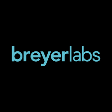 Breyer Labs