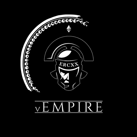 vEmpire