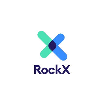 RockX