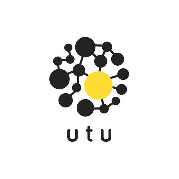 UTU