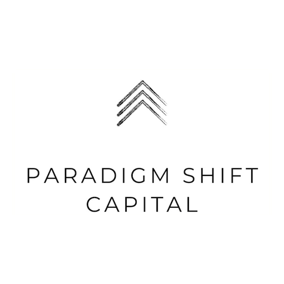 Paradigm Shift Capital