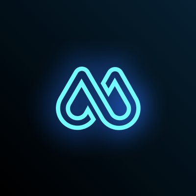 Maxsys AI