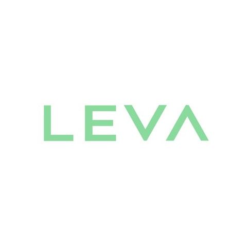 LEVA