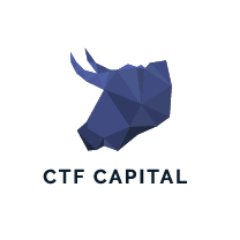 CTF Capital