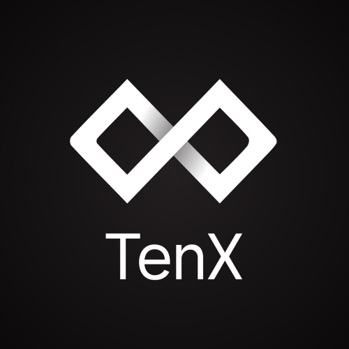 TenX