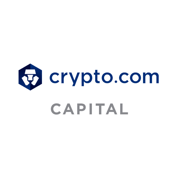 Crypto.com Capital