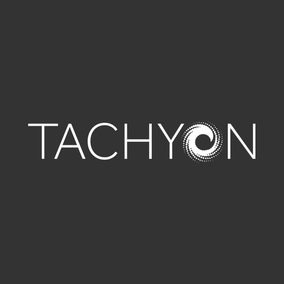 TACHYON