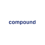 Compound VC