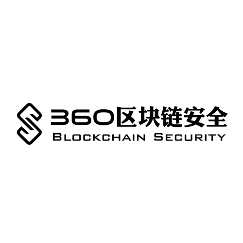 360区块链安全