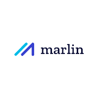 Marlin Protocol