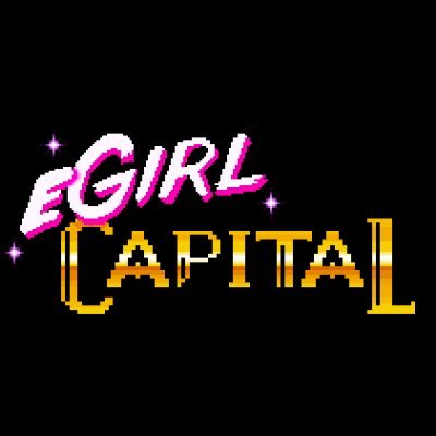 eGirl Capital