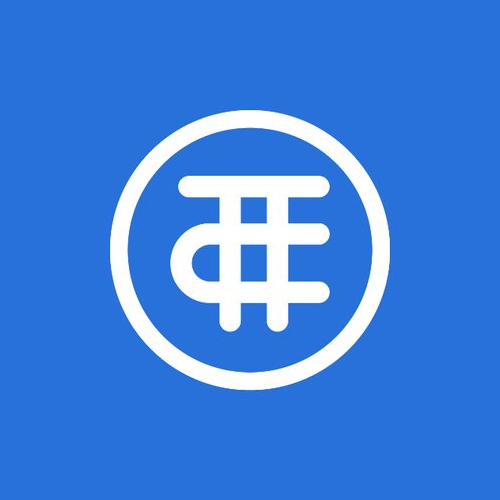 TokenClub