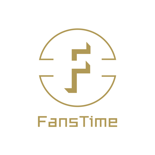 FansTime