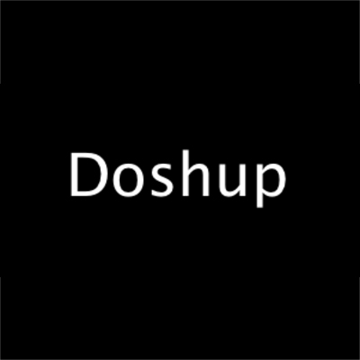 Doshup LTD