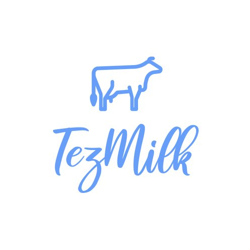 TezMilk