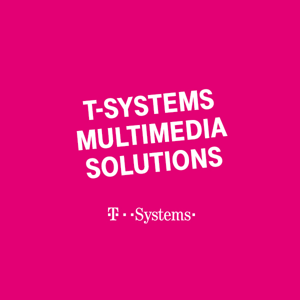 T-Systems MMS