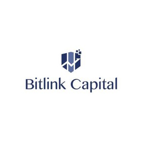 Bitlink Capital