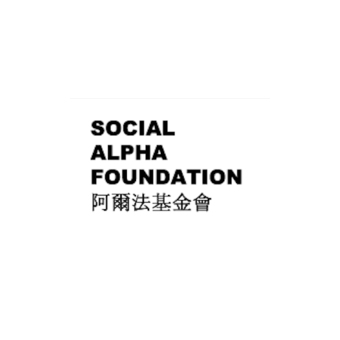 Social Alpha Foundation