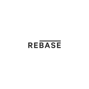 Rebase