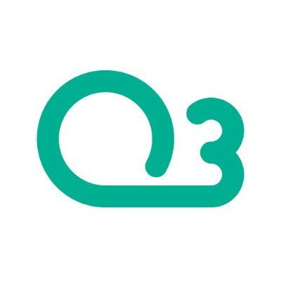 O3 Labs