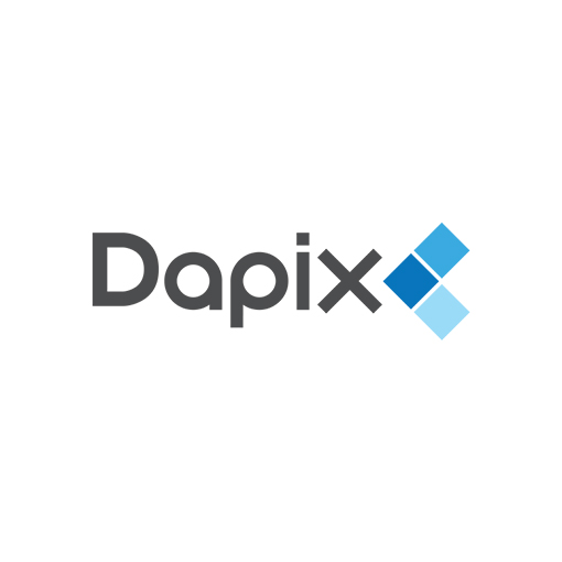 Dapix