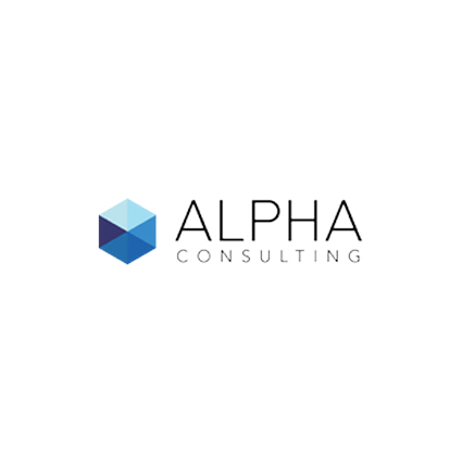 Alpha Blockchain