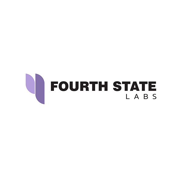 Fourth State Labs