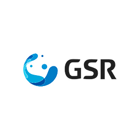 GSR