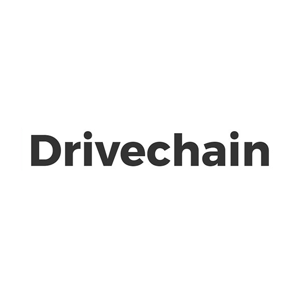 Drivechain