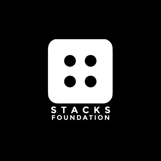 The Stacks Foundation