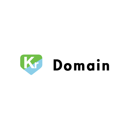 Kred Domain